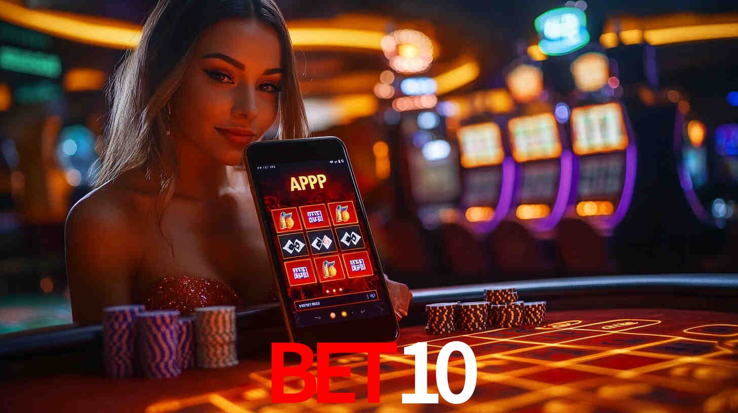 Link Download bet10