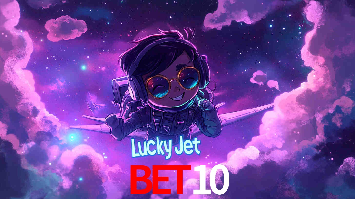 Instalar APK bet10