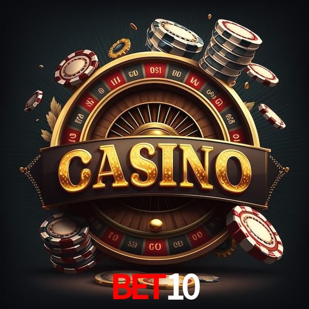 App bet10 Android