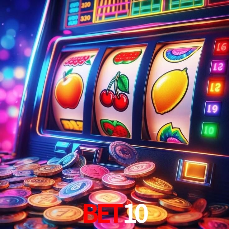 jogos_