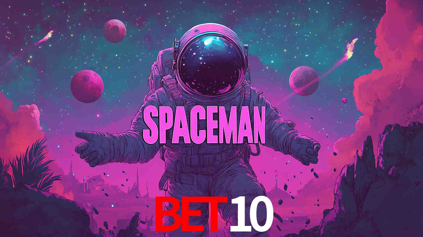 App Mobile bet10