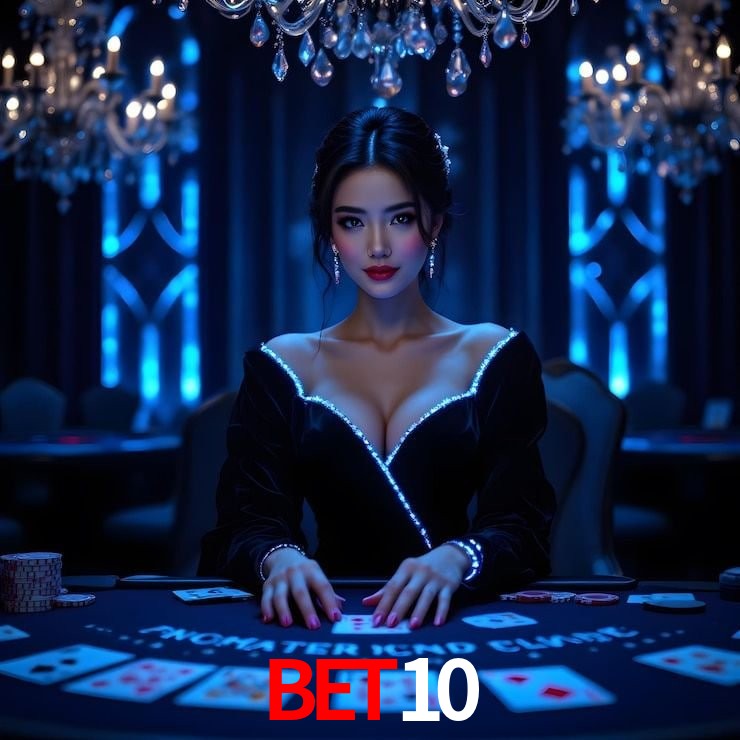bet10 Tipos de máquinas caça-níqueis