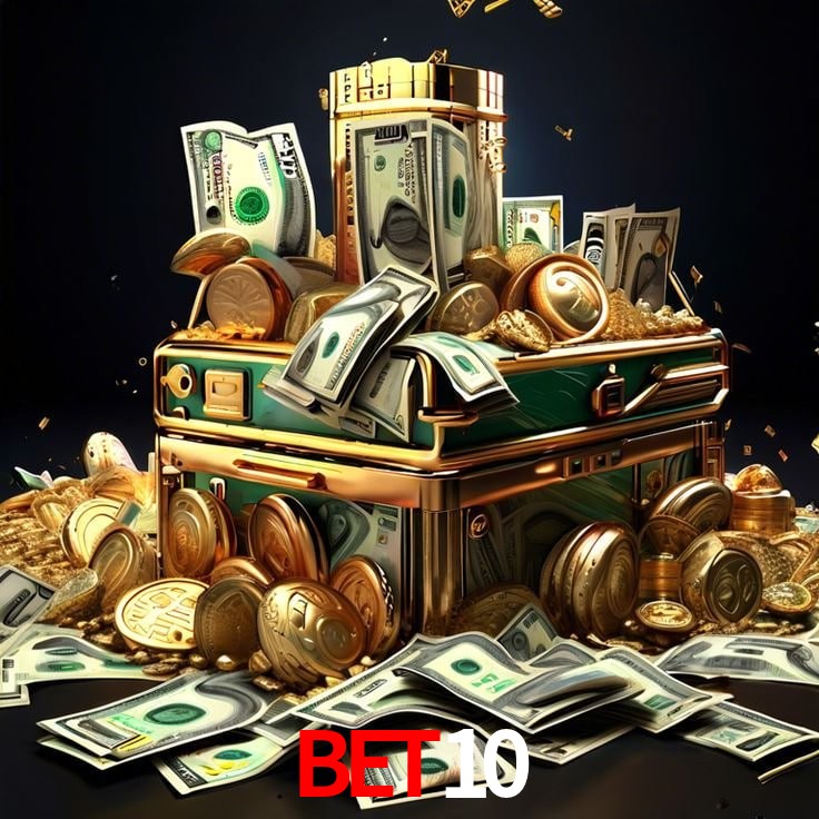 Aplicativo móvel bet10 para iOS e Android