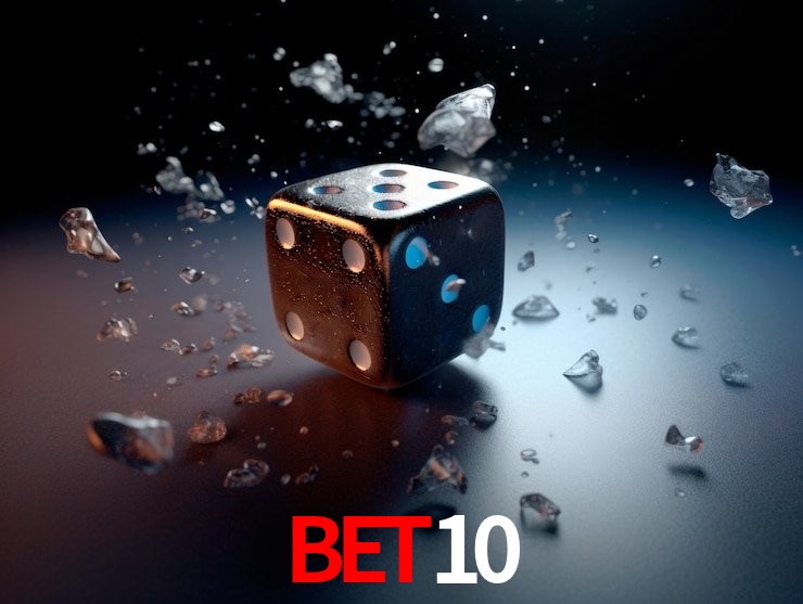 Ganhador bet10