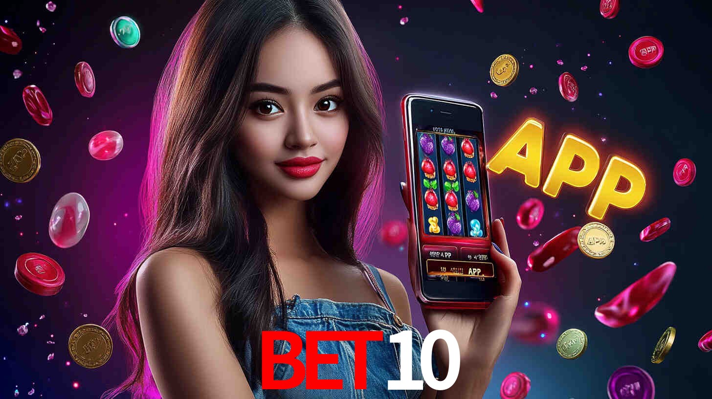 Performance App bet10