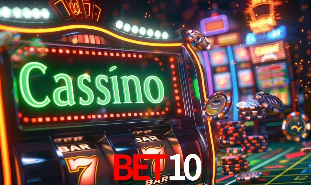 bet10 Dicas de Jogo