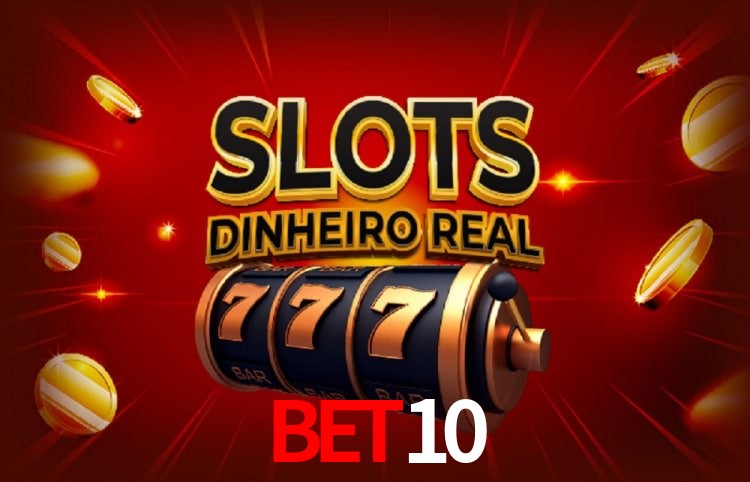 Suporte VIP bet10