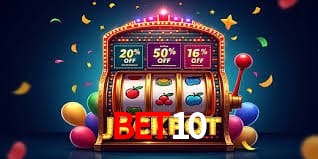 Tornar VIP bet10