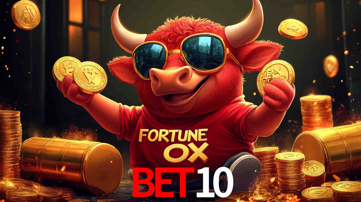 Download bet10 Windows