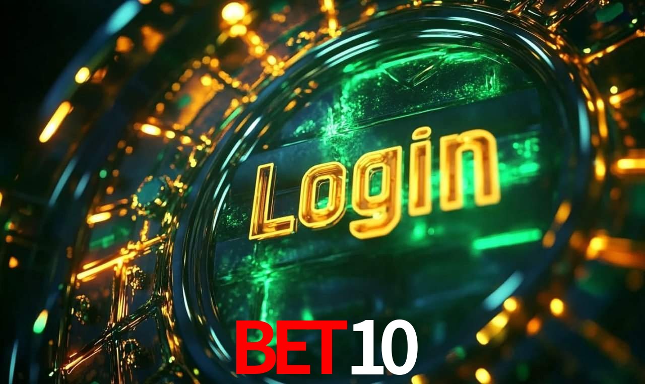 iPad bet10