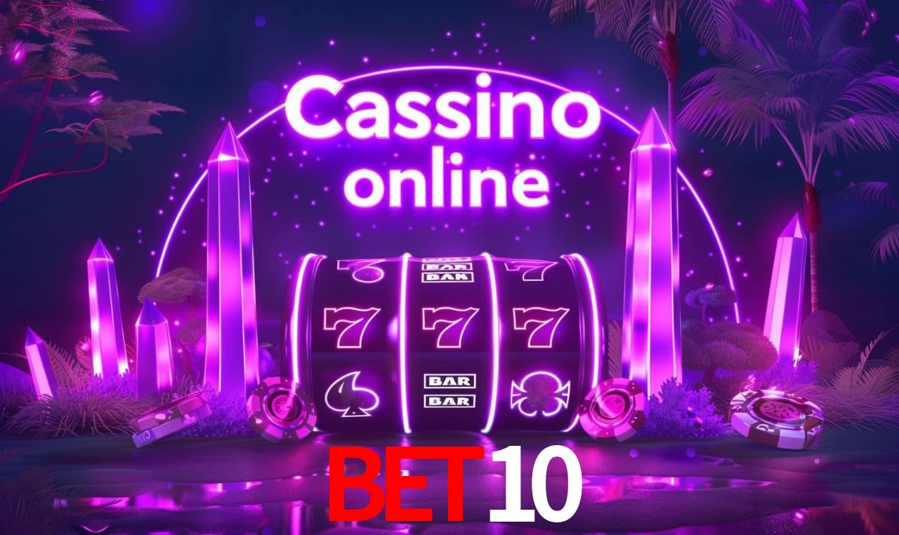 slot