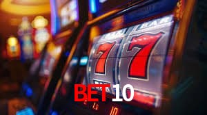 bet10 Processo de inscrição
