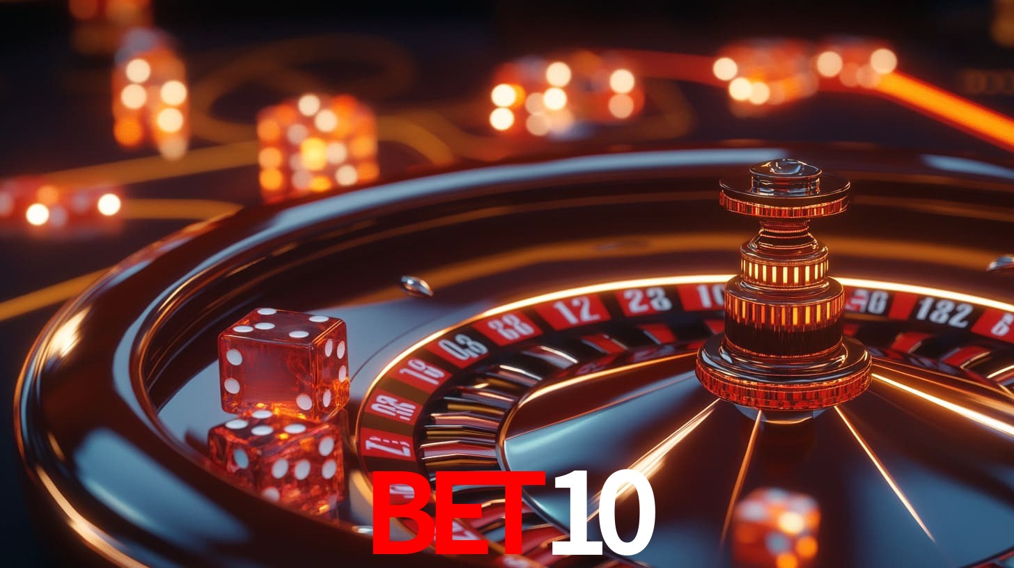 bet10 bet