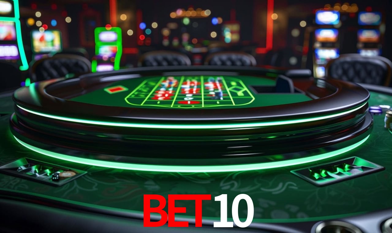 cassino_Blackjack