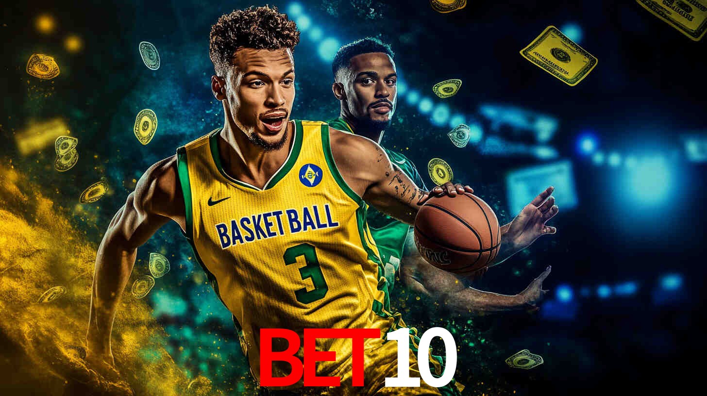 App Premium bet10