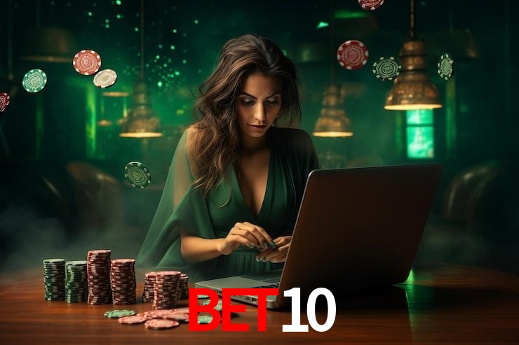 App Store bet10