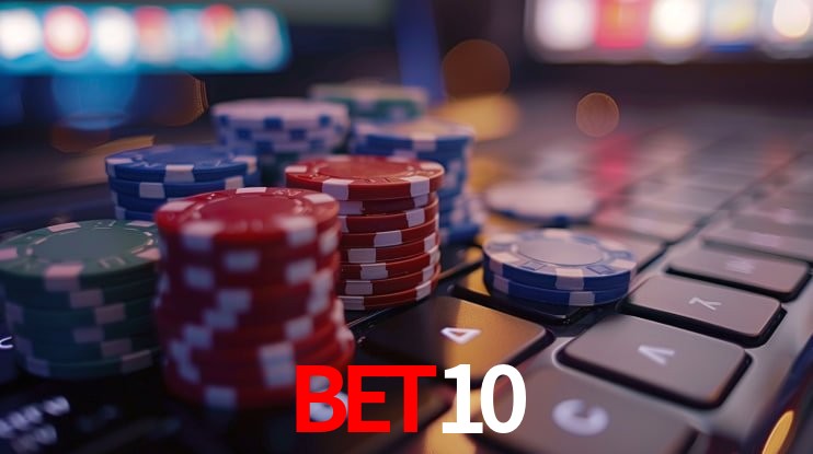 slot_SweetBonanza