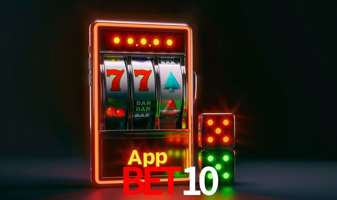 login bet10
