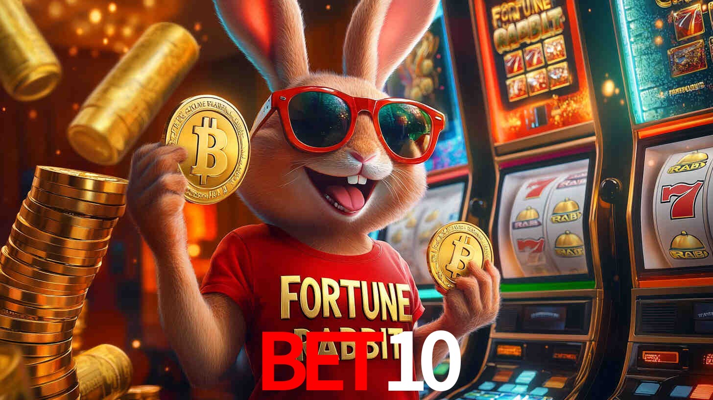 Instalar bet10 Mac