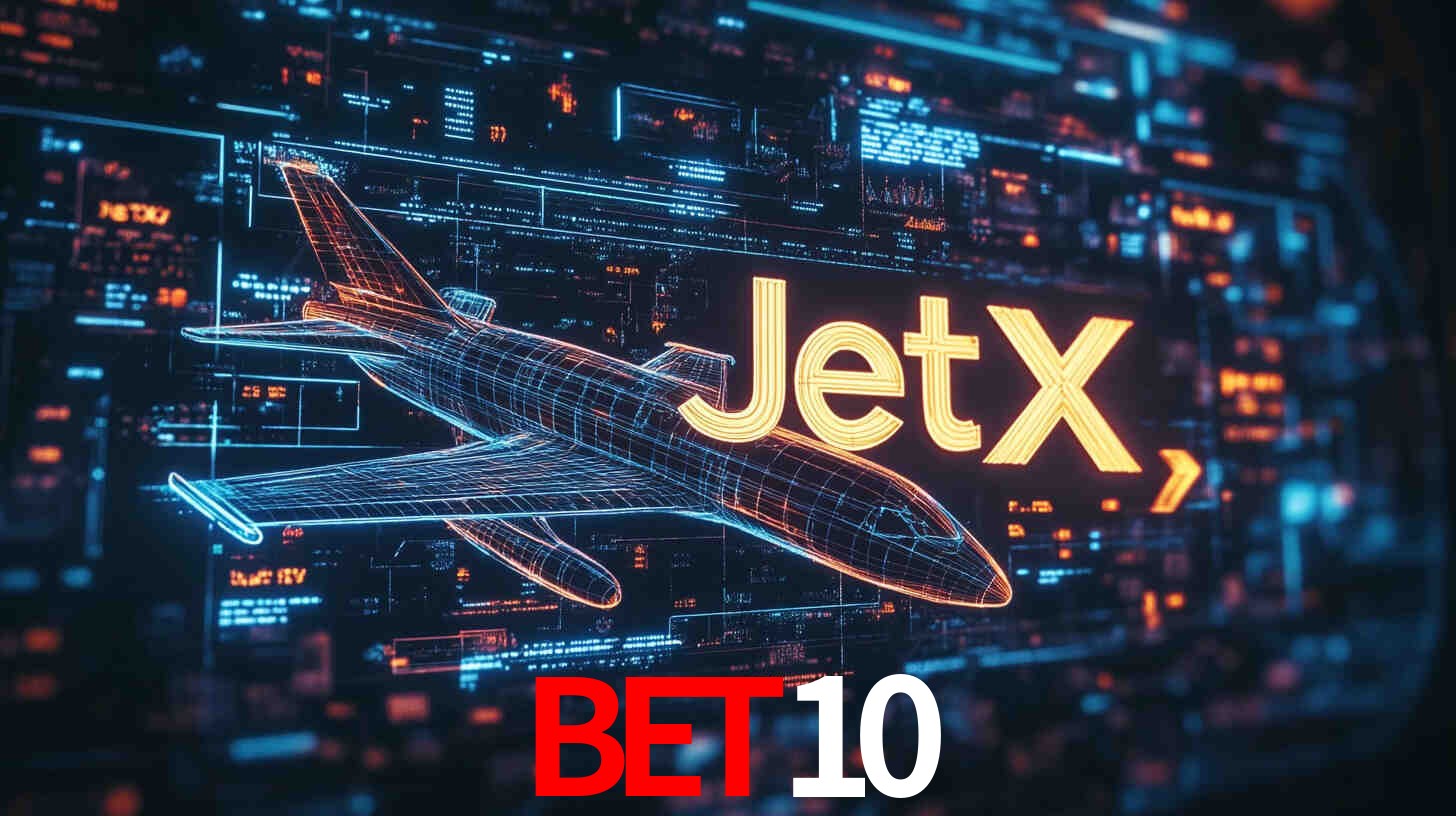 APK bet10 Android