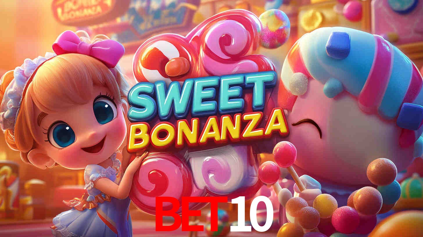Baixar bet10 Android