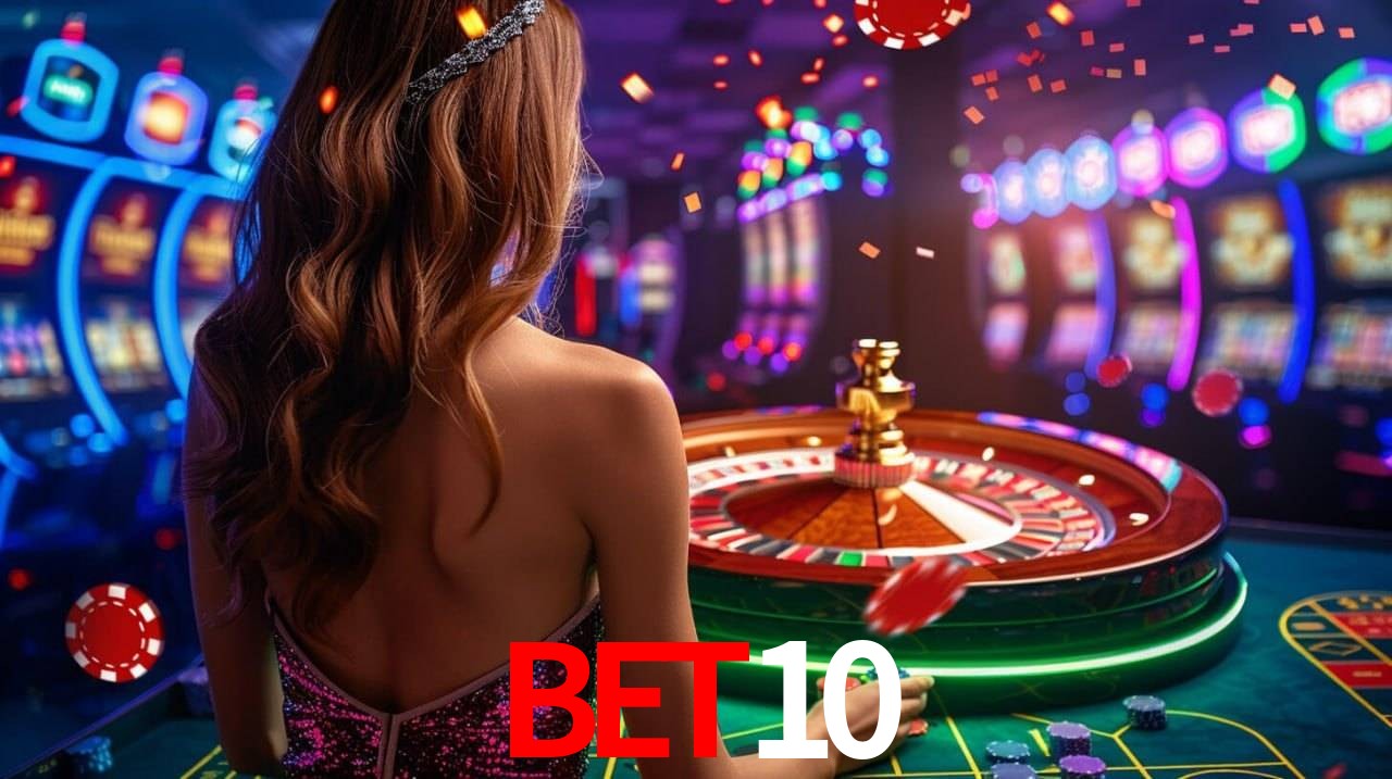 iPhone bet10