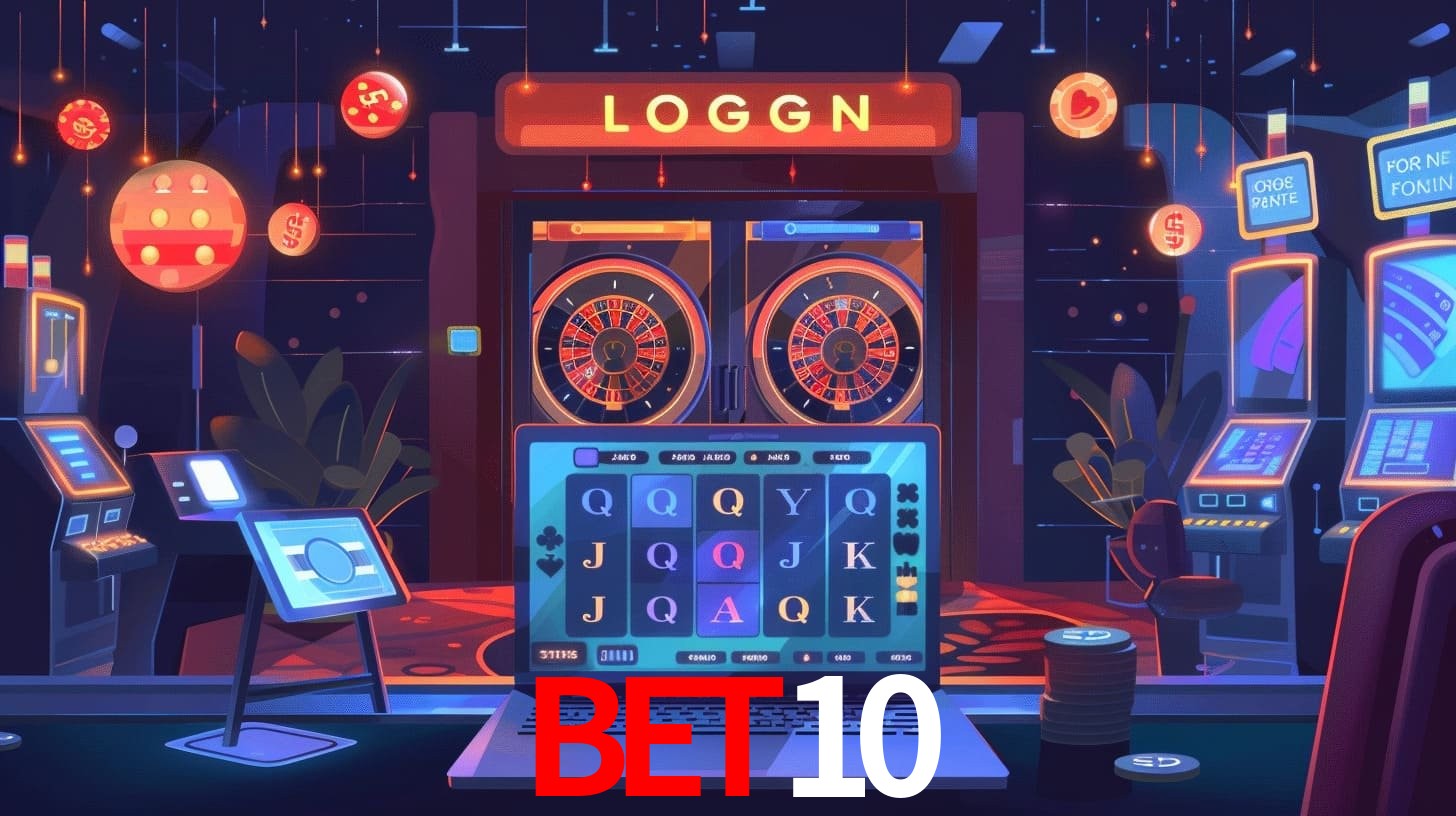 Benefícios VIP bet10