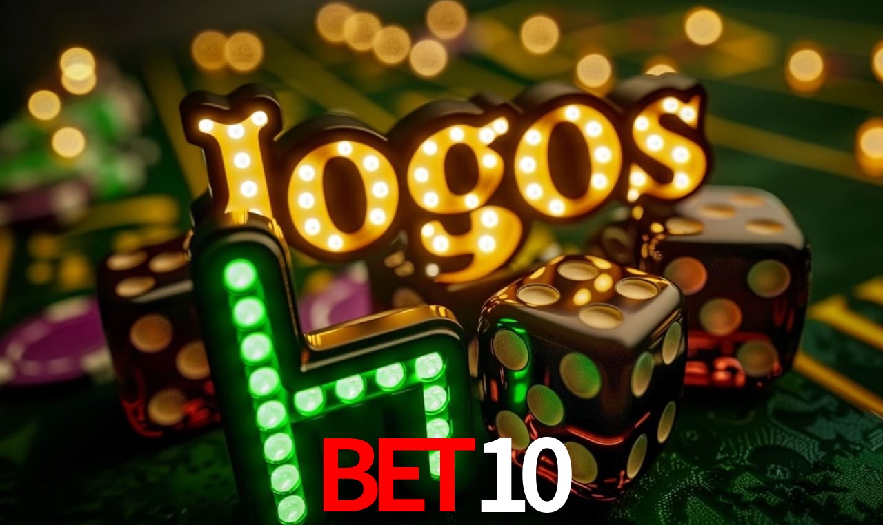 login bet10.com