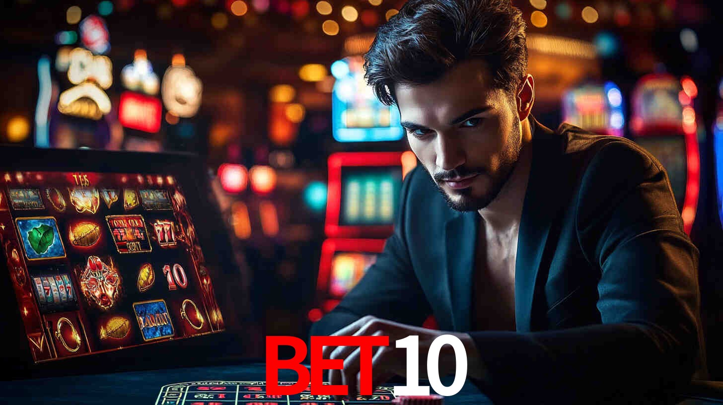 bet10 bet casino