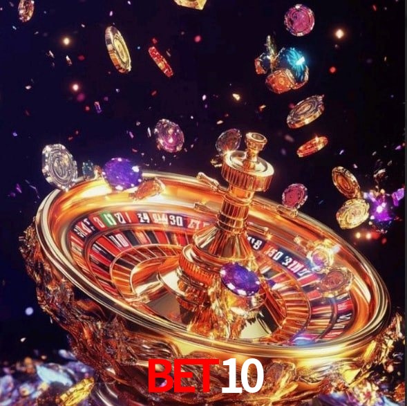Programa VIP bet10